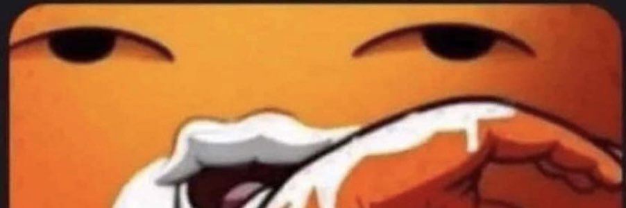 CEO_OF_GLIZZY's profile banner image