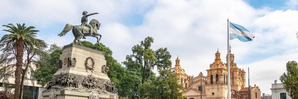 ghmaqueda Profile Banner