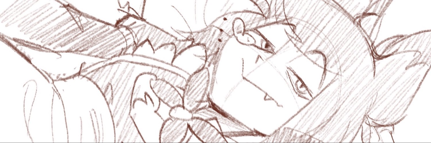 yuatari_hzbn's profile banner image