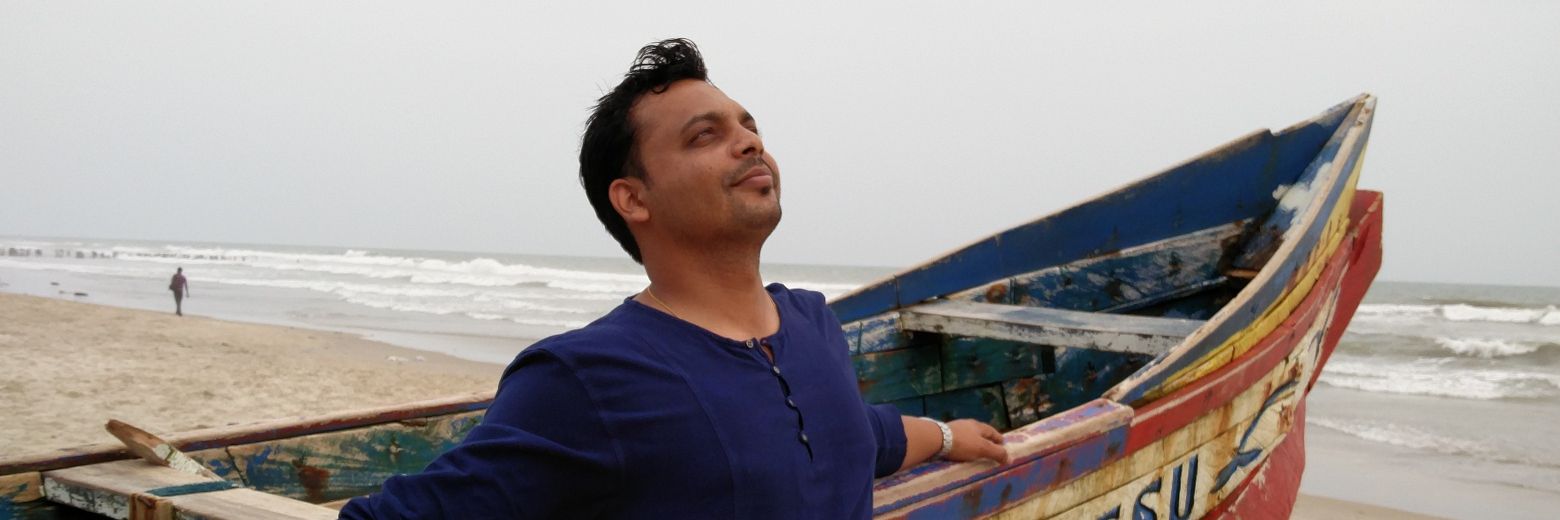 swapshiv's profile banner image