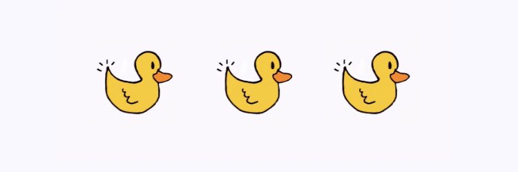 dazedsanha's profile banner image