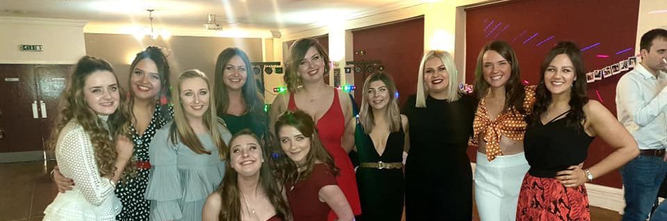 jordan_watson96's profile banner image
