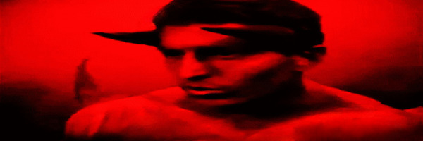 roddickrider Profile Banner