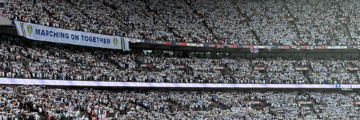 Ian Rawlings banner