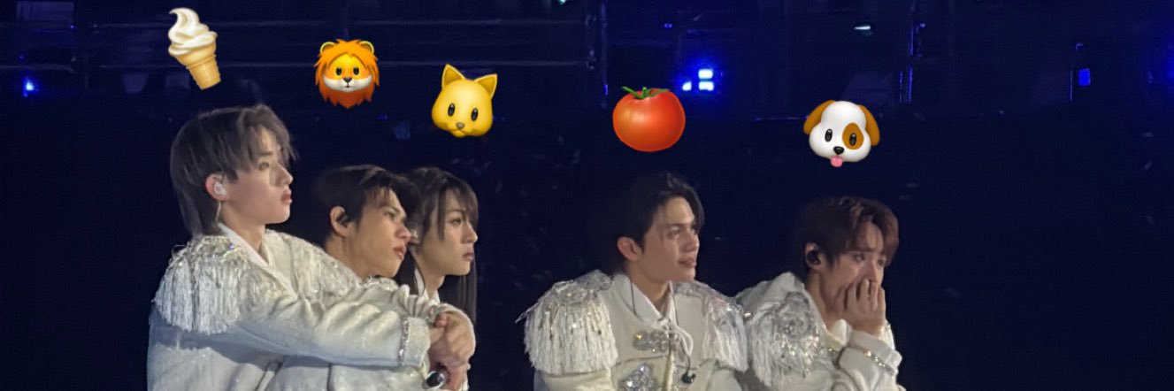 น้อนลอนอ🧃🌟 banner