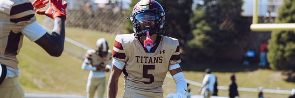 IamAmirJohnson5 Profile Banner