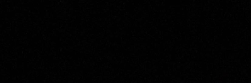حنين banner