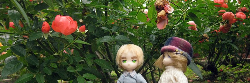 Yu_A_ES's profile banner image