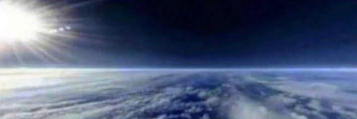 FChoucha's profile banner image
