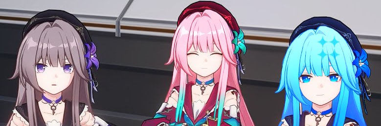 Puppet Cerydra No: 504 🏳️‍⚧️💙 banner