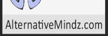 AltMindz's profile banner image