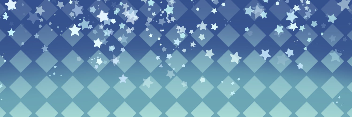 Comic The Clown banner