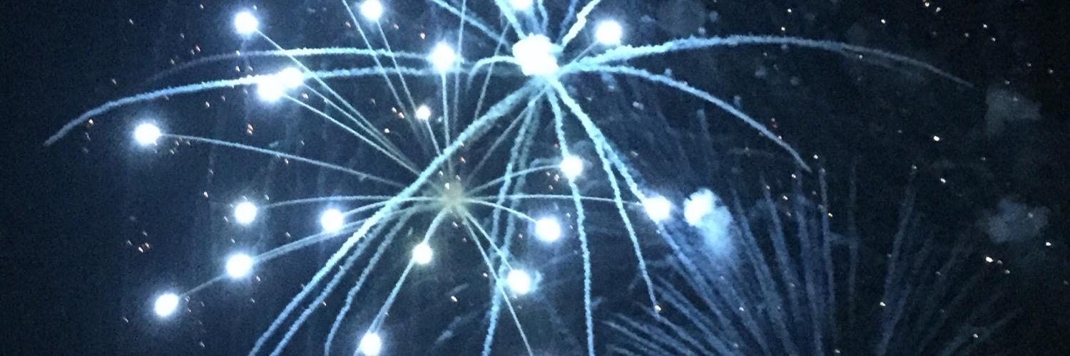 wooooooj96's profile banner image