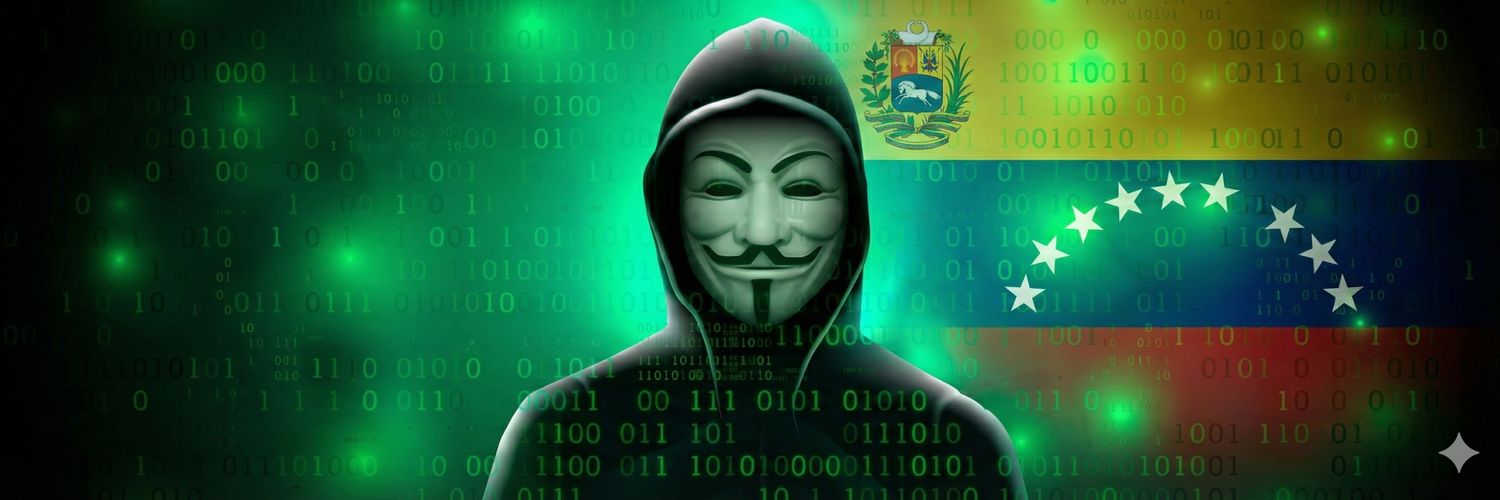 Le caigo mal a puro Pendej🥴 banner