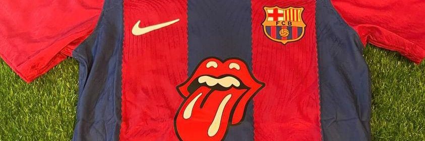 Edson Davison banner