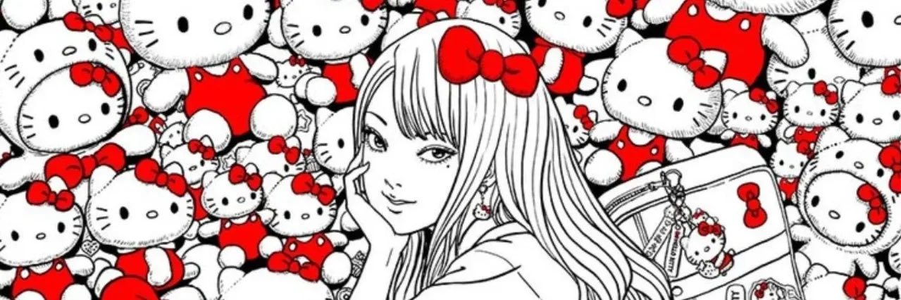 PaulaGarnateo's profile banner image