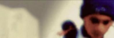 moha_mohu's profile banner image