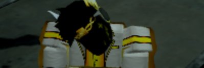 MorrisNotFound's profile banner image