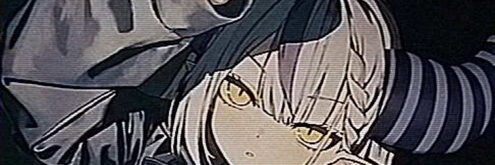 Nea_sui's profile banner image