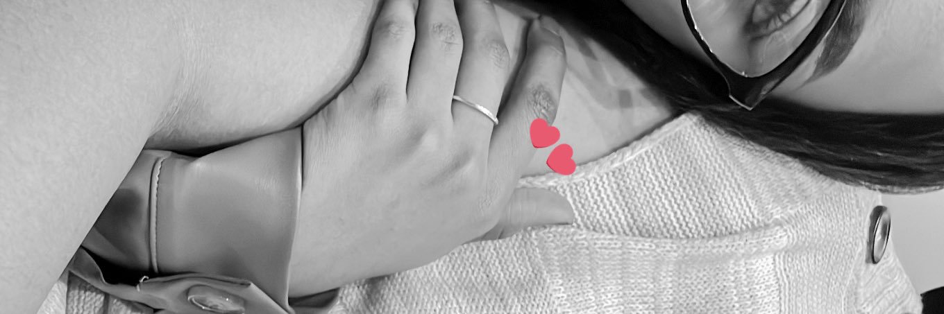 hiafaa8914's profile banner image