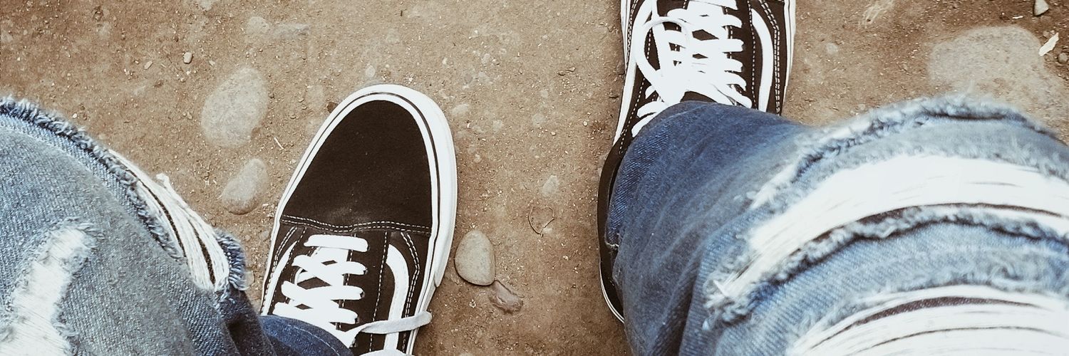 Lindoapr's profile banner image