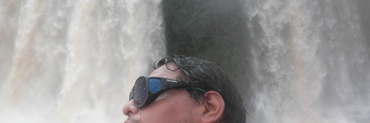 todavia soy gordo y qué banner