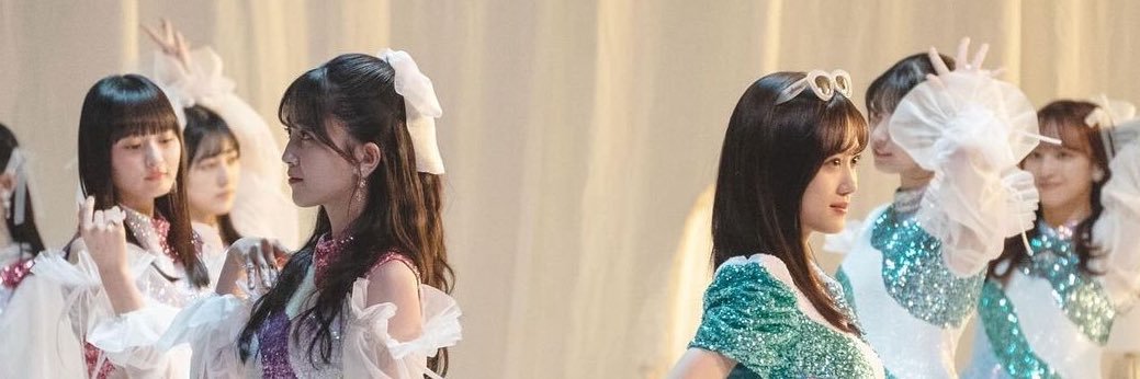 ロッキー banner