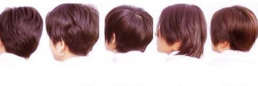 문사장’s biggest fan⁵ banner