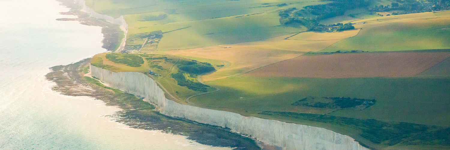 EastSussexCC's profile banner image