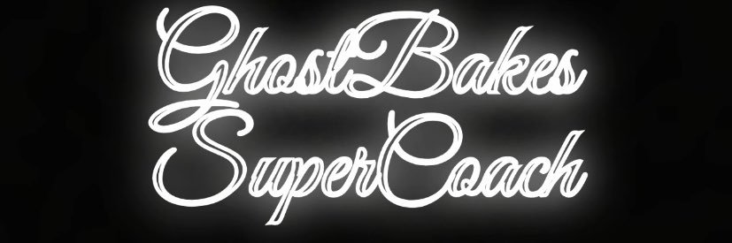 GhostBakes banner