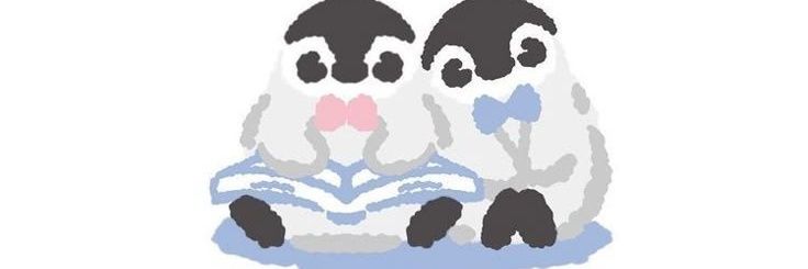 greyyiie's profile banner image