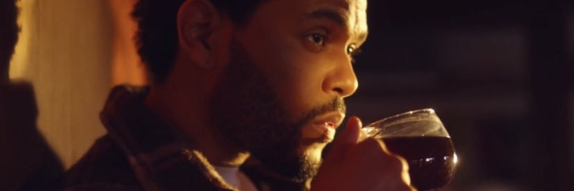 cacau ﾒ𝟶 banner