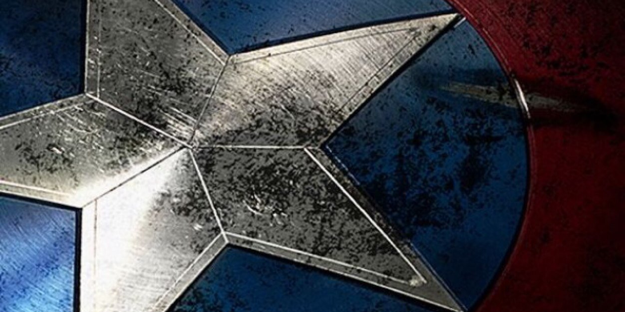 SerkanGuler099's profile banner image