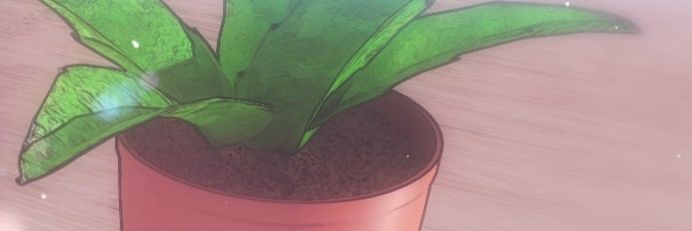 berrryves's profile banner image