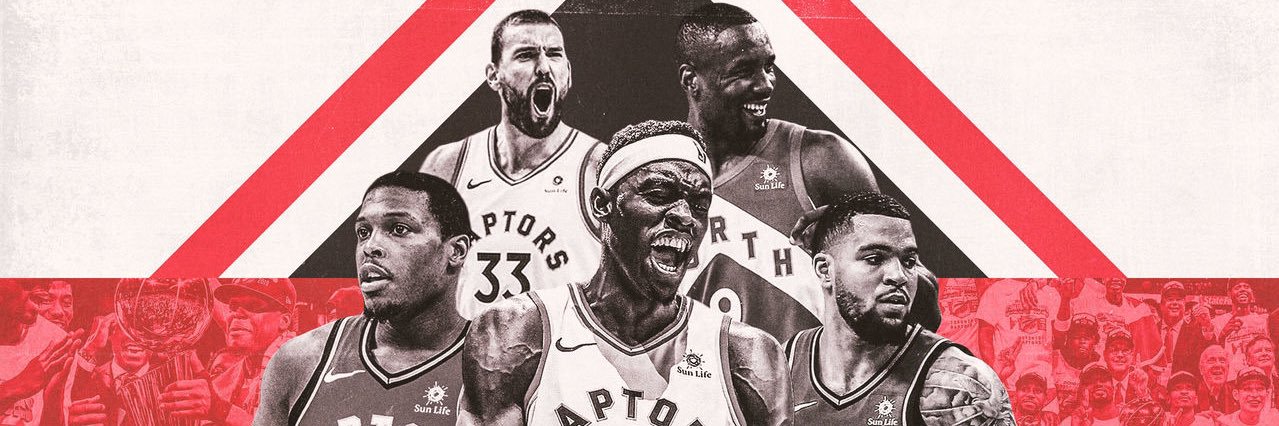 CeeMonstah's profile banner image
