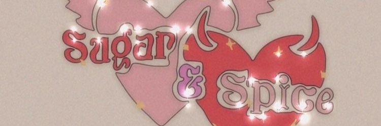spxcefenix's profile banner image