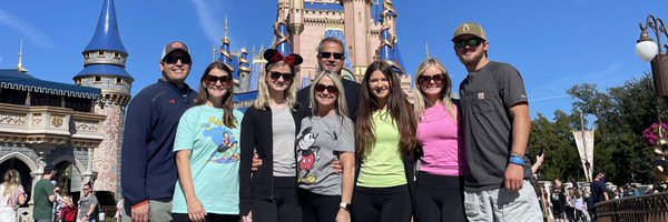 ArmstrongDottye Profile Banner