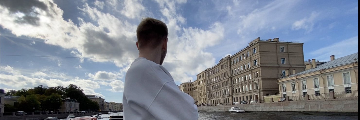 Парень хоть-куда banner