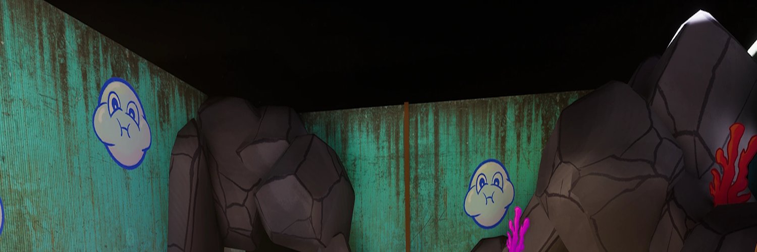 seashellserpent's profile banner image