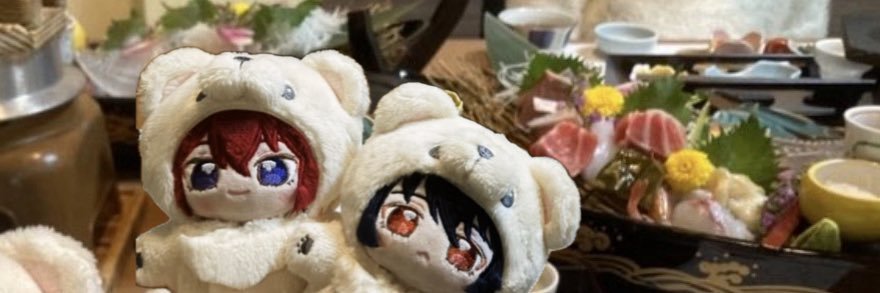 ⚠️お金下ろす記帳電話⚠️菱川⚜️❤️⚜️ﾂｶﾁ完凸 banner