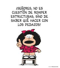 QUIEROPINAR's profile banner image