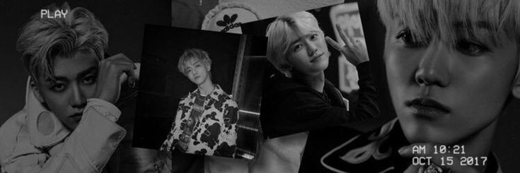 jeonghoneyko's profile banner image