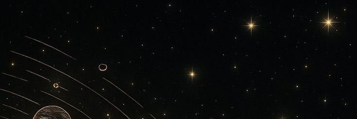__kk119's profile banner image