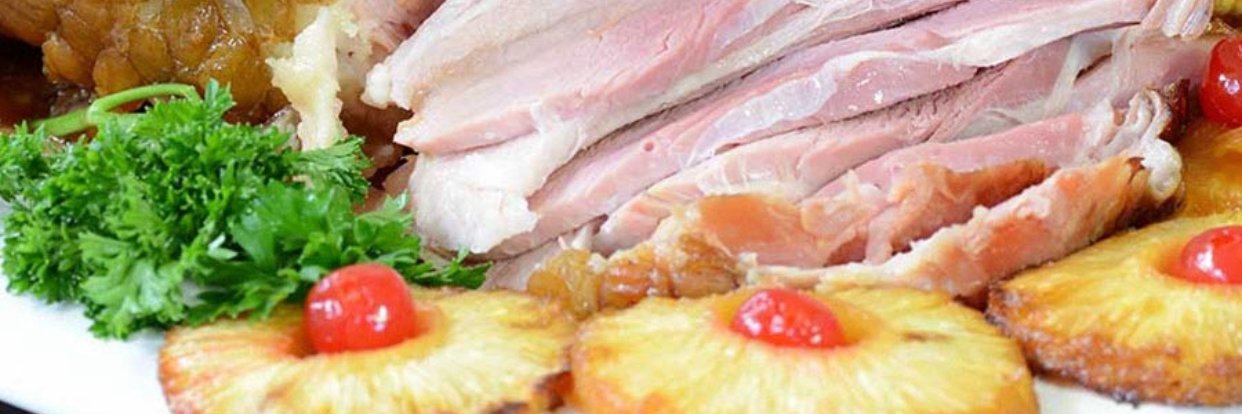 delectable_ham's profile banner image