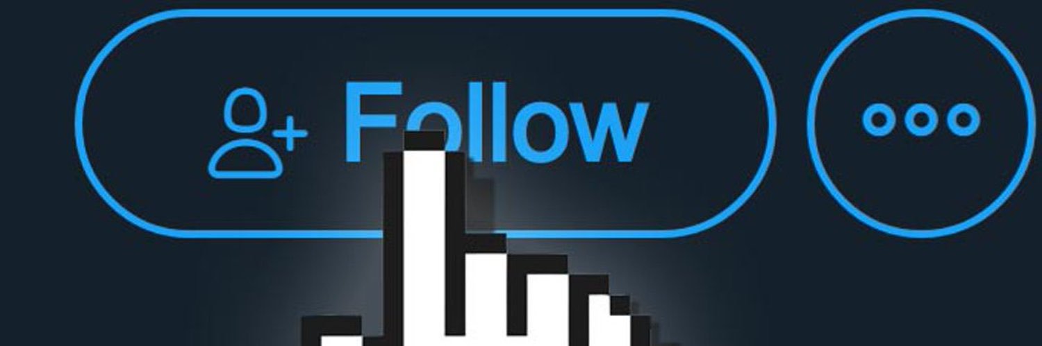 Trash_Buns's profile banner image