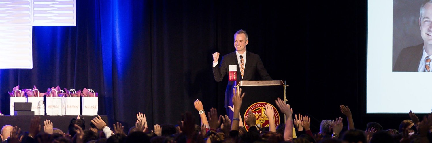 JPCareerCoach's profile banner image