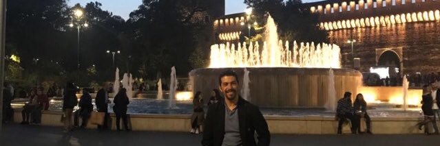 manolo_riv's profile banner image