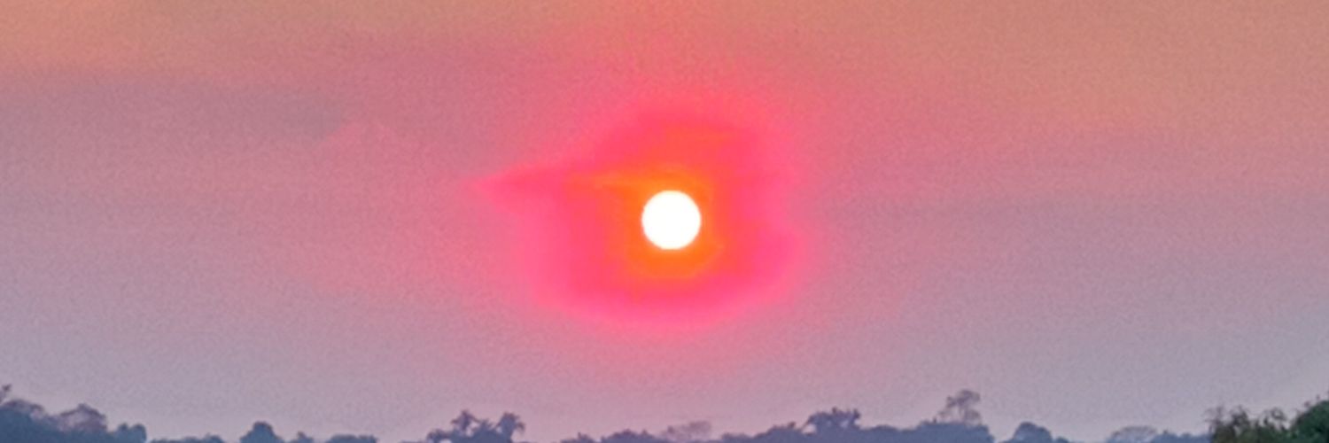 v☆ banner