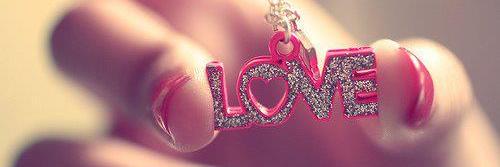 Elianna Rdgz ♥ banner