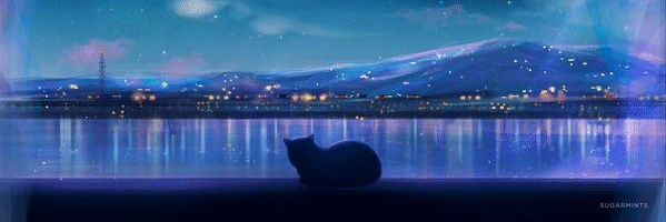 AntliaP's profile banner image